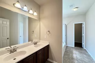 1912 Golden Arrow Ave, Cedar Park, TX 78613 - Photo 8
