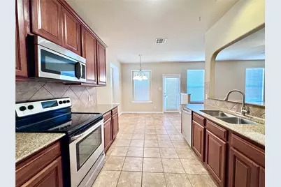 1912 Golden Arrow Avenue, Cedar Park, TX 78613 - Photo 4