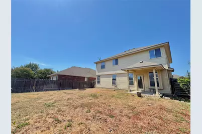 1912 Golden Arrow Avenue, Cedar Park, TX 78613 - Photo 18