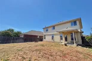 1912 Golden Arrow Ave, Cedar Park, TX 78613 - Photo 18