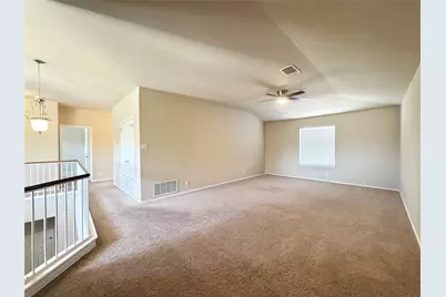1912 Golden Arrow Avenue, Cedar Park, TX 78613 - Photo 12