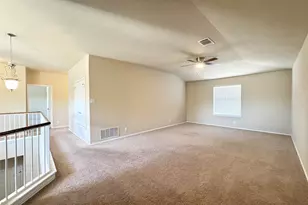1912 Golden Arrow Ave, Cedar Park, TX 78613 - Photo 12