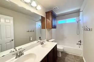 1912 Golden Arrow Ave, Cedar Park, TX 78613 - Photo 14