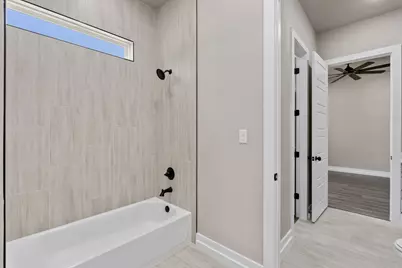 262 Sunday Drive, Burnet, TX 78611 - Photo 26