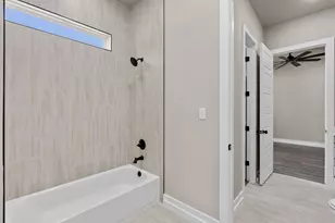 262 Sunday Dr, Burnet, TX 78611 - Photo 26