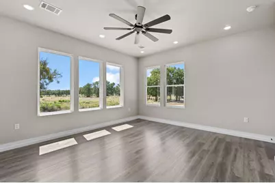 262 Sunday Drive, Burnet, TX 78611 - Photo 30