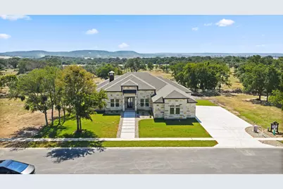 262 Sunday Drive, Burnet, TX 78611 - Photo 34