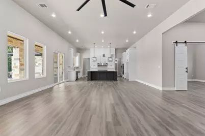 262 Sunday Drive, Burnet, TX 78611 - Photo 8