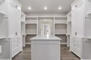 262 Sunday Dr, Burnet, TX 78611 - Photo 22