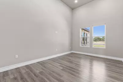 262 Sunday Drive, Burnet, TX 78611 - Photo 6