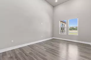 262 Sunday Dr, Burnet, TX 78611 - Photo 6