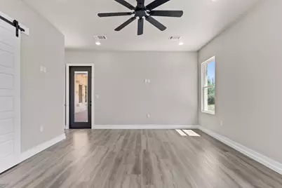 262 Sunday Drive, Burnet, TX 78611 - Photo 16