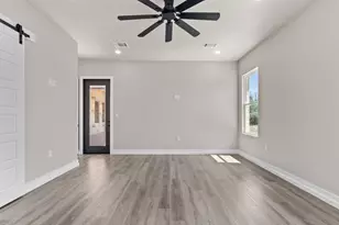 262 Sunday Dr, Burnet, TX 78611 - Photo 16