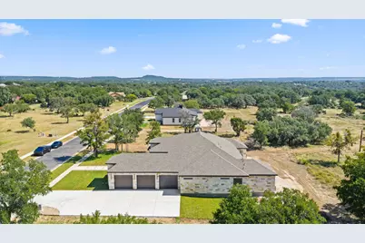 262 Sunday Drive, Burnet, TX 78611 - Photo 36