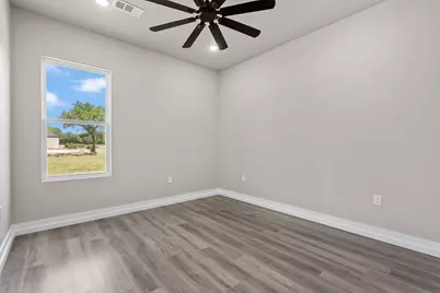 262 Sunday Drive, Burnet, TX 78611 - Photo 28