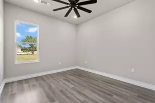 262 Sunday Dr, Burnet, TX 78611 - Photo 28