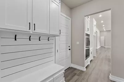 262 Sunday Drive, Burnet, TX 78611 - Photo 14