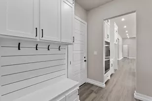 262 Sunday Dr, Burnet, TX 78611 - Photo 14