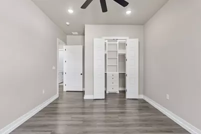 262 Sunday Drive, Burnet, TX 78611 - Photo 24