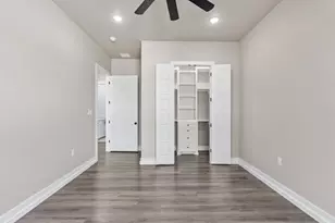 262 Sunday Dr, Burnet, TX 78611 - Photo 24