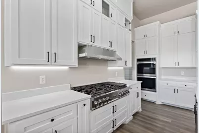 262 Sunday Drive, Burnet, TX 78611 - Photo 12