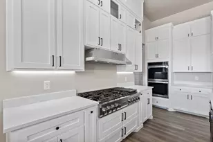 262 Sunday Dr, Burnet, TX 78611 - Photo 12
