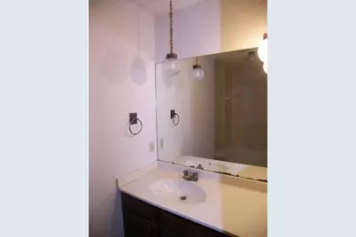 10108 Woodland Village Drive, Austin, TX 78750 - Photo 6