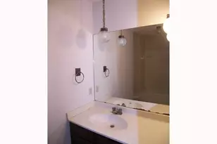 10108 Woodland Village Dr, Austin, TX 78750 - Photo 6