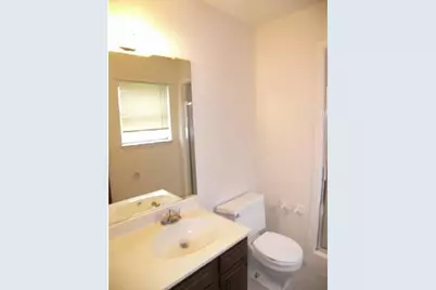 10108 Woodland Village Drive, Austin, TX 78750 - Photo 8