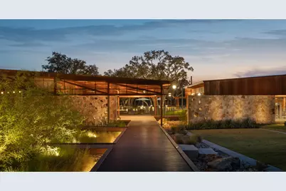 540 River Overlook Road, Georgetown, TX 78628 - Photo 24