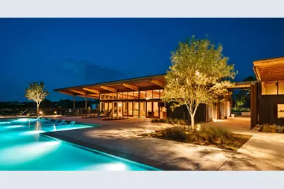 540 River Overlook Road, Georgetown, TX 78628 - Photo 22