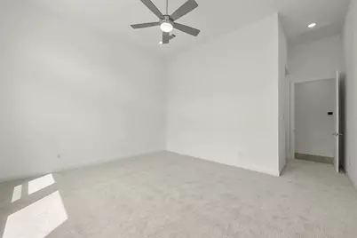 540 River Overlook Road, Georgetown, TX 78628 - Photo 18
