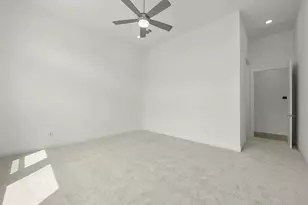 540 River Overlook Rd, Georgetown, TX 78628 - Photo 18