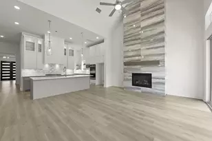 540 River Overlook Rd, Georgetown, TX 78628 - Photo 12