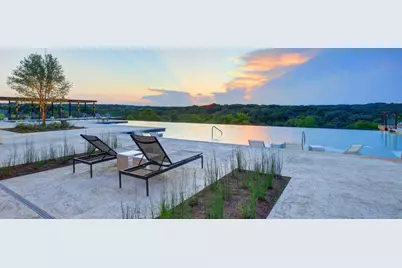 540 River Overlook Road, Georgetown, TX 78628 - Photo 6