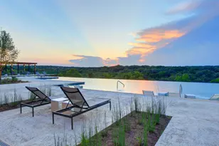 540 River Overlook Rd, Georgetown, TX 78628 - Photo 6