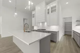 540 River Overlook Rd, Georgetown, TX 78628 - Photo 8