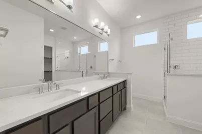 540 River Overlook Road, Georgetown, TX 78628 - Photo 20