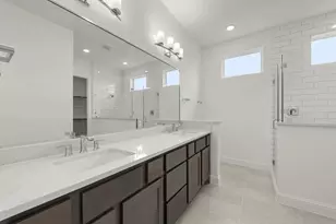 540 River Overlook Rd, Georgetown, TX 78628 - Photo 20