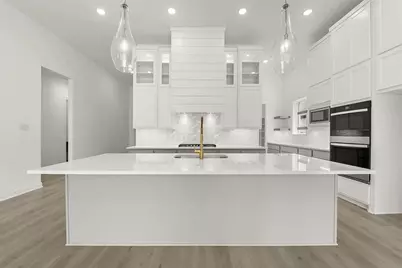 540 River Overlook Road, Georgetown, TX 78628 - Photo 10