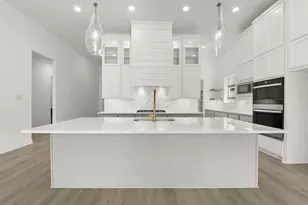 540 River Overlook Rd, Georgetown, TX 78628 - Photo 10