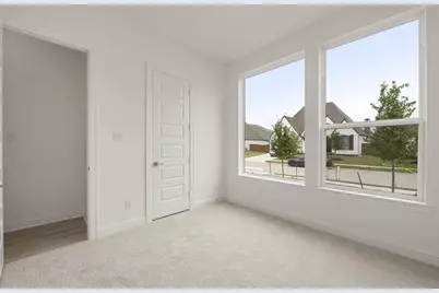 540 River Overlook Road, Georgetown, TX 78628 - Photo 16