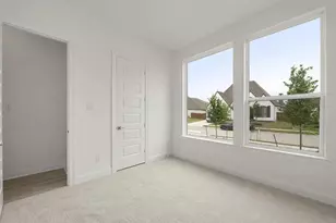 540 River Overlook Rd, Georgetown, TX 78628 - Photo 16