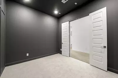 540 River Overlook Road, Georgetown, TX 78628 - Photo 6