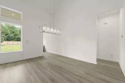 540 River Overlook Road, Georgetown, TX 78628 - Photo 14