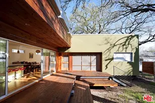 3206 French Pl, Austin, TX 78722 - Photo 1