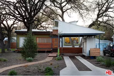 3206 French Place, Austin, TX 78722 - Photo 24