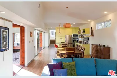 3206 French Place, Austin, TX 78722 - Photo 8