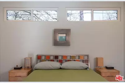 3206 French Place, Austin, TX 78722 - Photo 20
