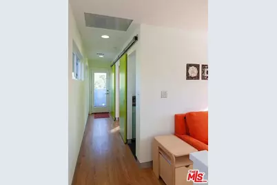 3206 French Place, Austin, TX 78722 - Photo 28